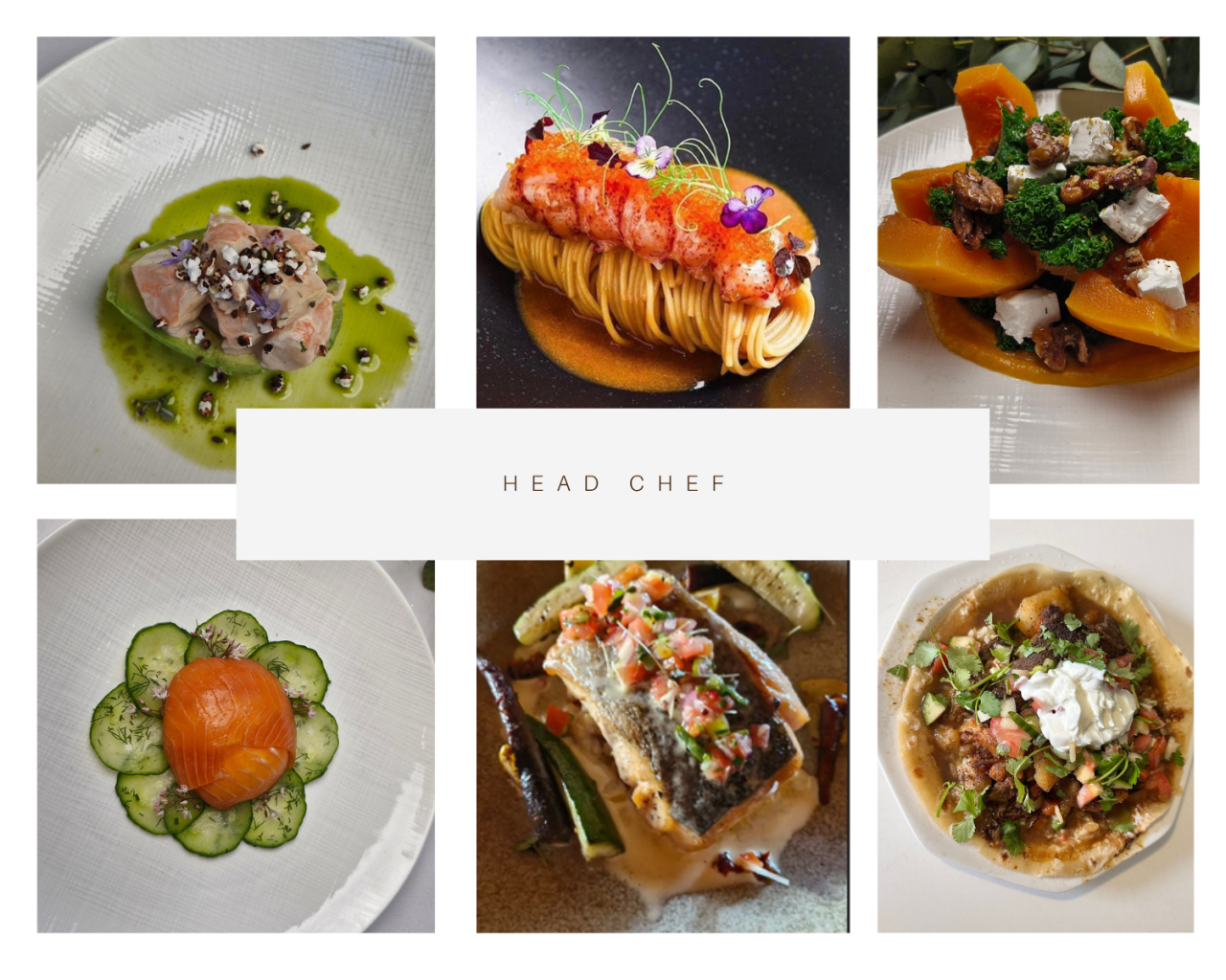 Chef Recruitment - Hospitality Jobs Africa